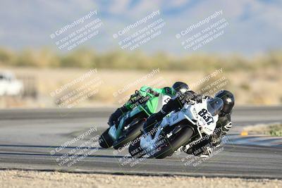 media/Dec-07-2025-CVMA (Sun) [[3e7d2de5dc]]/Race 18-Formula Twins-Formula 40 UL/